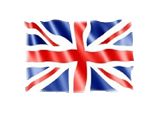 ENG