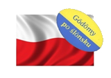 PL